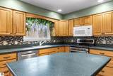 12289 Boyne City Road - Photo 11