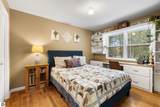12289 Boyne City Road - Photo 12