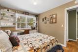 12289 Boyne City Road - Photo 13