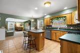 12289 Boyne City Road - Photo 15