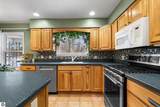 12289 Boyne City Road - Photo 16