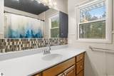 12289 Boyne City Road - Photo 17