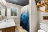 12289 Boyne City Road - Photo 18