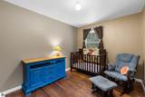 12289 Boyne City Road - Photo 19