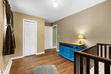 12289 Boyne City Road - Photo 20