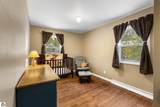 12289 Boyne City Road - Photo 21