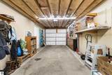 12289 Boyne City Road - Photo 22