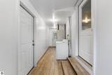 12289 Boyne City Road - Photo 23