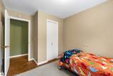 12289 Boyne City Road - Photo 25