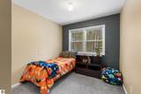 12289 Boyne City Road - Photo 26