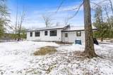 12289 Boyne City Road - Photo 28