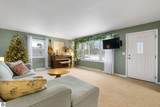 12289 Boyne City Road - Photo 3
