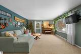 12289 Boyne City Road - Photo 4