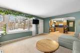12289 Boyne City Road - Photo 5