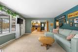 12289 Boyne City Road - Photo 7