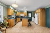 12289 Boyne City Road - Photo 8