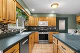 12289 Boyne City Road - Photo 9