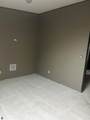 2770 Ivy Lane - Photo 11