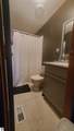 2770 Ivy Lane - Photo 12