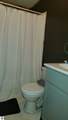 2770 Ivy Lane - Photo 13