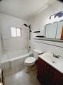 704 Wadsworth Street - Photo 4