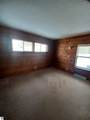 704 Wadsworth Street - Photo 8