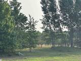 Parcel 9 Karnes Road - Photo 1