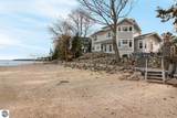 2755 Shore Wood Drive - Photo 1