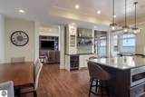 2755 Shore Wood Drive - Photo 10