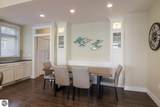 2755 Shore Wood Drive - Photo 11