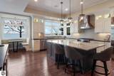 2755 Shore Wood Drive - Photo 12