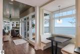 2755 Shore Wood Drive - Photo 13