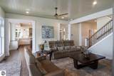 2755 Shore Wood Drive - Photo 14