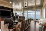 2755 Shore Wood Drive - Photo 15