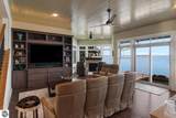 2755 Shore Wood Drive - Photo 16