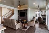 2755 Shore Wood Drive - Photo 17