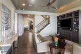 2755 Shore Wood Drive - Photo 18