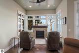 2755 Shore Wood Drive - Photo 19
