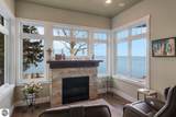 2755 Shore Wood Drive - Photo 20
