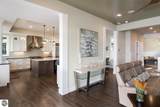 2755 Shore Wood Drive - Photo 21