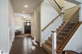 2755 Shore Wood Drive - Photo 22