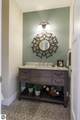 2755 Shore Wood Drive - Photo 23