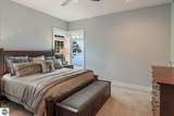 2755 Shore Wood Drive - Photo 24