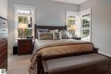 2755 Shore Wood Drive - Photo 25