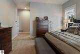 2755 Shore Wood Drive - Photo 26