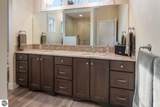 2755 Shore Wood Drive - Photo 27