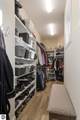 2755 Shore Wood Drive - Photo 28