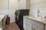2755 Shore Wood Drive - Photo 29