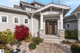 2755 Shore Wood Drive - Photo 3