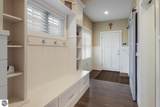 2755 Shore Wood Drive - Photo 30